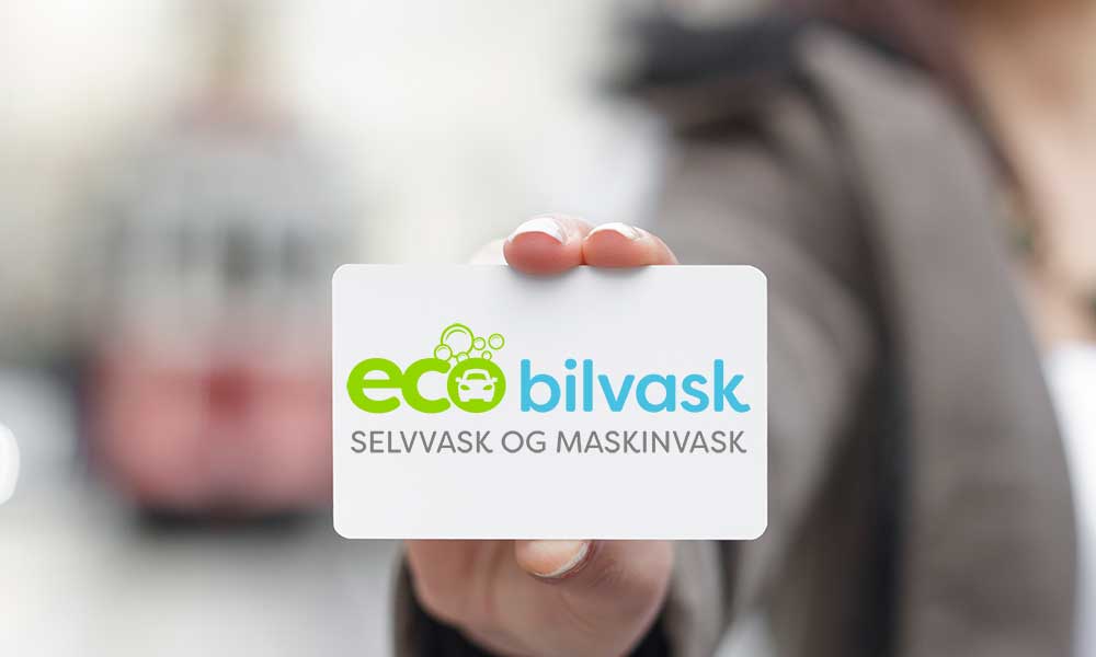 Verdikort gjenbruk