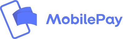 Mobile Pay terminal