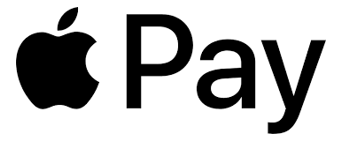 Mobile Pay skjerm