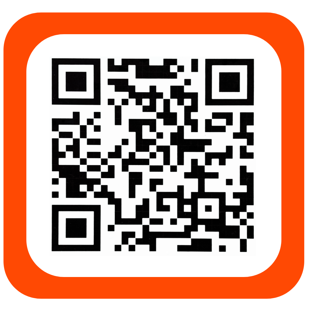 VIPPS QR kode selvvask